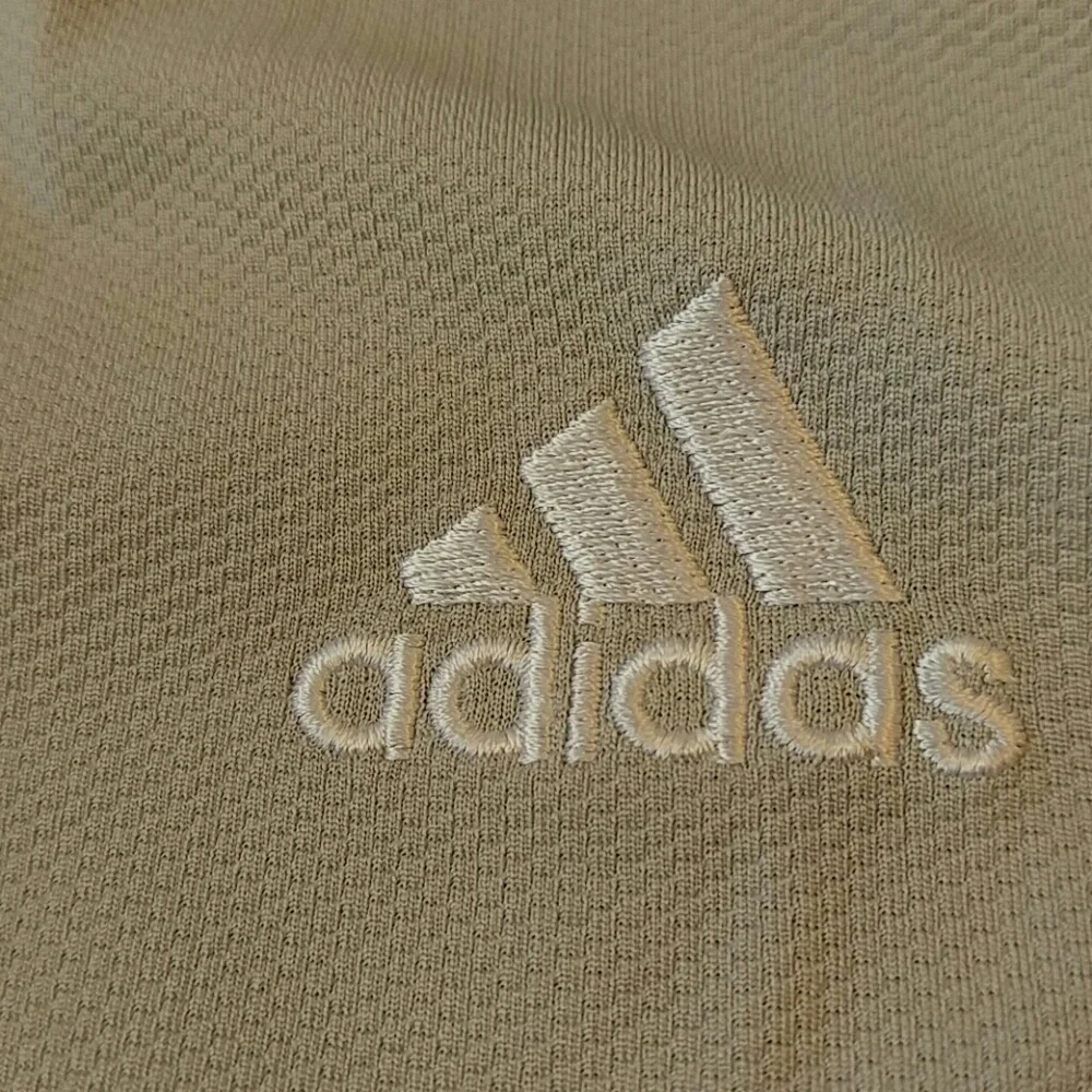 adidas can find